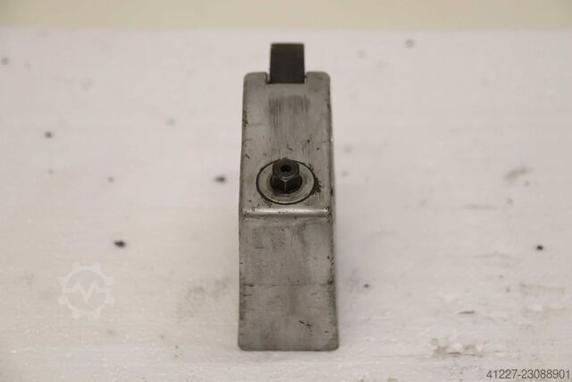  IROX Spannfix