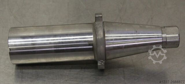 Introduceți freză Widia KRE80-301