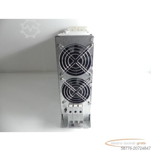 Heidenhain component Heidenhain UM 114  325 005-01 SN: 10185195 generalüberholt mit 3 Mon. Gwl.