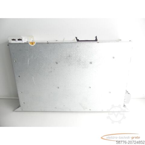 Componente Heidenhain Heidenhain UM 114 . 325 005-01 SN: 10488786 generalüberholt mit 3 Mon. Gwl.