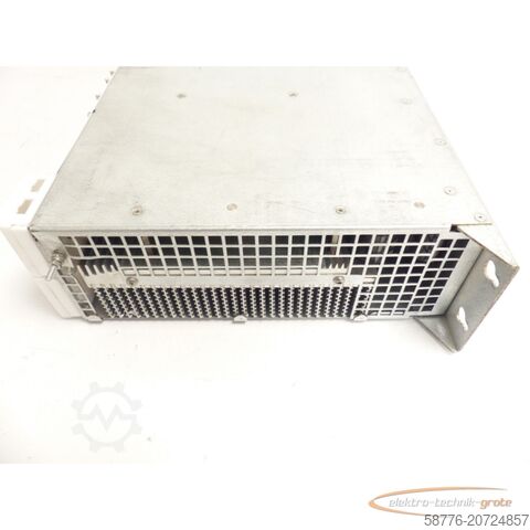 Component Heidenhain UM 114 . 325 005-01 SN:10221267 - generalüberholt mit 3 Monaten Gewährleistung-