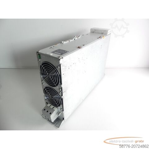 Component Heidenhain UM 114 . 325 005-12 SN: 12918615 generalüberholt mit 3 Mon. Gwl