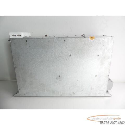 Component Heidenhain UM 114 . 325 005-12 SN: 12918615 generalüberholt mit 3 Mon. Gwl