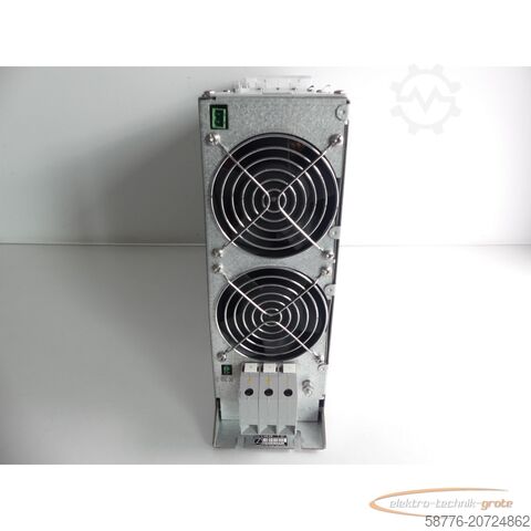 Component Heidenhain UM 114 . 325 005-12 SN: 12918615 generalüberholt mit 3 Mon. Gwl