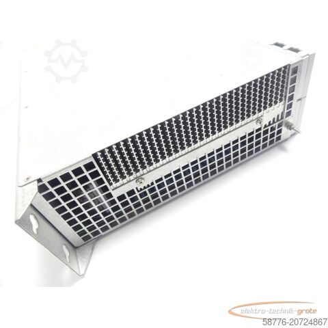 Komponent Heidenhain UM 114D ID671 288-01 SN65641701D generalüberholt mit 3 Mon. Gewährl.