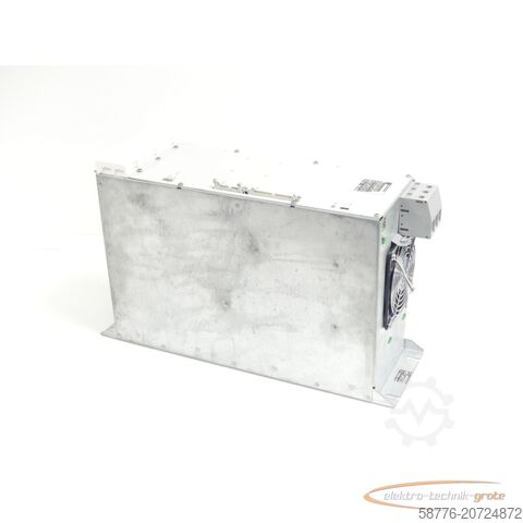 Komponent Heidenhain UM 115D . 671 566-01 generalüberholt mit 3 Monaten Gewährleistung SN:37309407A im Austausch (Exchange)