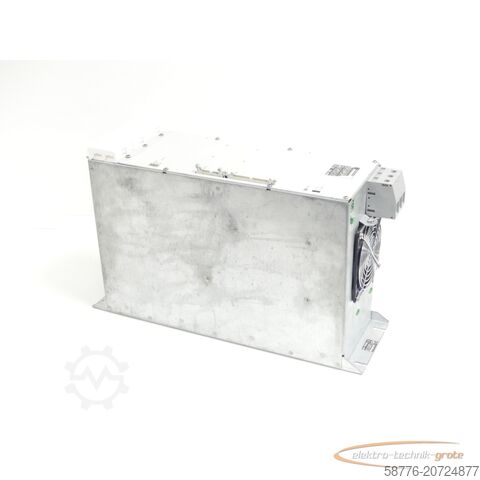 Komponent Heidenhain UM 115D . 671 566-01 SN:37309407A - generalüberholt mit 3 Monaten Gewährleistung-