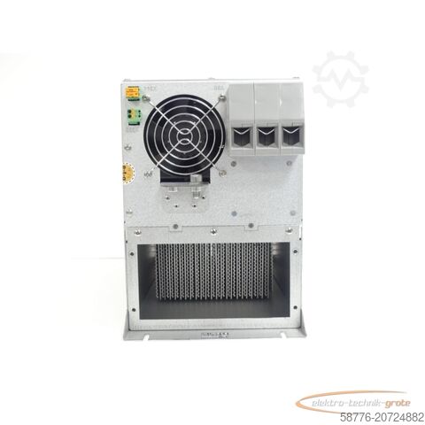 Komponente Heidenhain UM 116D Id. 667 954-01 generalüberholt mit 3 Monaten Gewährleistung SN:59397457B im Austausch (Exchange)