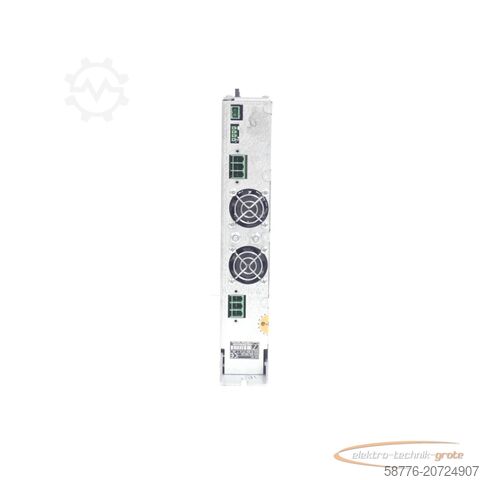 Component Heidenhain UM 121 . 325 003-02 SN:10824171A - generalüberholt mit 3 Monaten Gewährleistung-