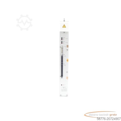 Component Heidenhain UM 121 . 325 003-02 SN:10824171A - generalüberholt mit 3 Monaten Gewährleistung-