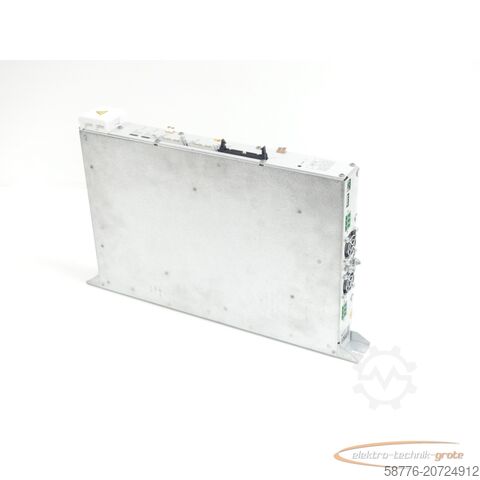 Componente Heidenhain Heidenhain UM 121 . 325 003-02 SN:10824208A - generalüberholt mit 3 Monaten Gewährleistung-