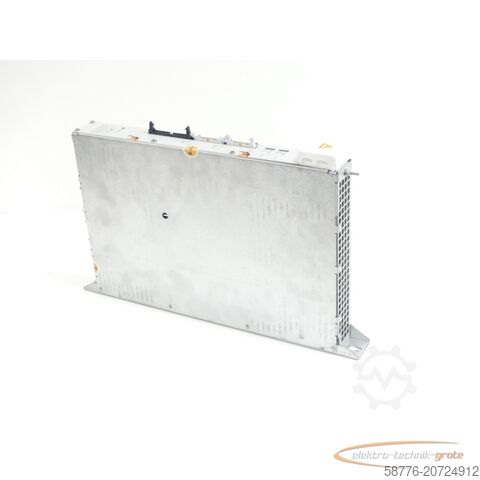 Componente Heidenhain Heidenhain UM 121 . 325 003-02 SN:10824208A - generalüberholt mit 3 Monaten Gewährleistung-