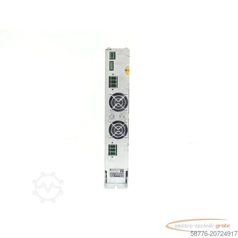 Component Heidenhain UM 121 . 325 003-02 SN:10919942A - generalüberholt mit 3 Monaten Gewährleistung-