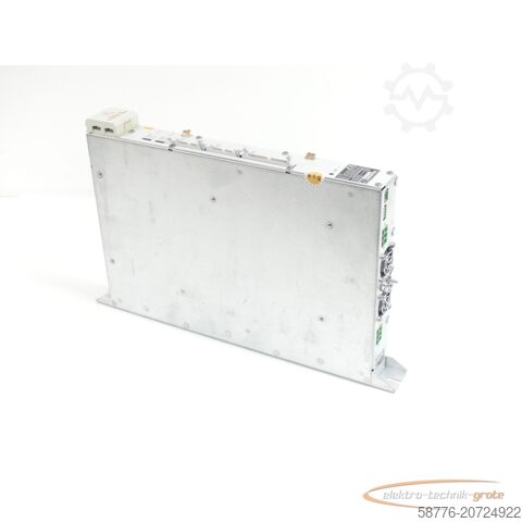 Component Heidenhain UM 121 . 325 003-02 SN:13222806B - generalüberholt mit 3 Monaten Gewährleistung-