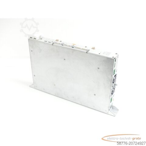 Componente Heidenhain Heidenhain UM 121 . 325003-02 SN:11286892B - generalüberholt mit 3 Monaten Gewährleistung-