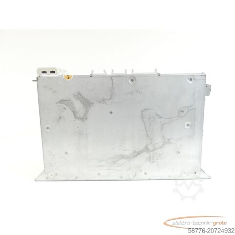 Component Heidenhain UM 121B Id. 336 949-03 SN:11856143B generalüberholt mit 3 Monaten Gewährleistung