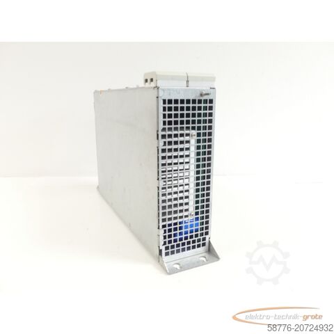 Component Heidenhain UM 121B Id. 336 949-03 SN:11856143B generalüberholt mit 3 Monaten Gewährleistung