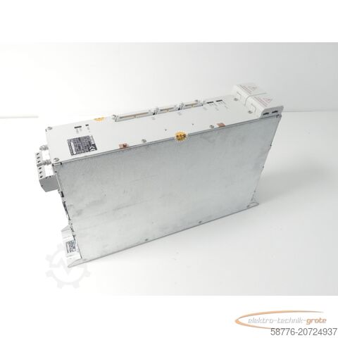 Component Heidenhain UM 121B Id. 336 949-03 SN:12009372B generalüberholt mit 3 Monaten Gewährleistung