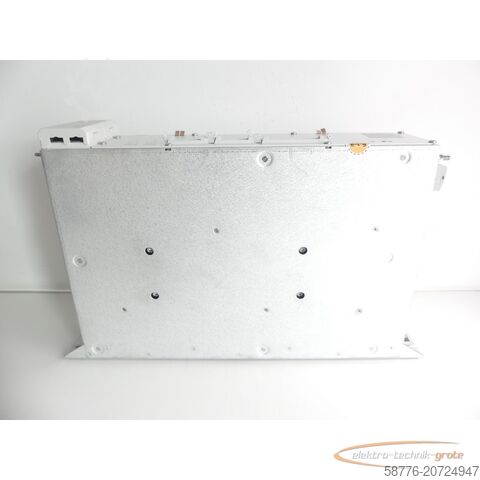 Heidenhain component Heidenhain UM 121B . 336949-03 SN 14009337B generalüberholt mit 3 Mon. Gwl.