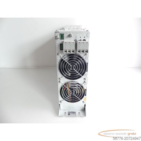 Heidenhain component Heidenhain UM 121B . 336949-03 SN 14009337B generalüberholt mit 3 Mon. Gwl.