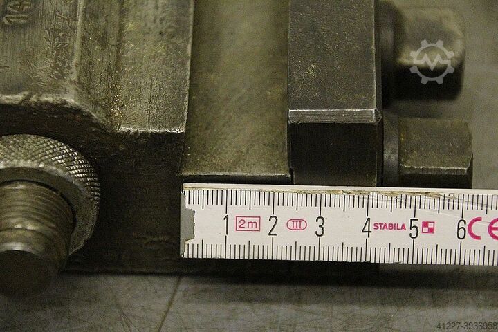 Stani na letu unbekannt mit Maßeinheit