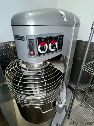 ‘Like new’ line to produce protein bars Vemag, Seydelmann, Ilapak, Hobart, Marden Edwards Various