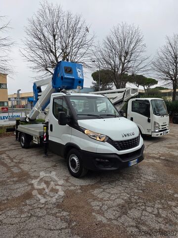 SOCAGE 20D Socage 20D