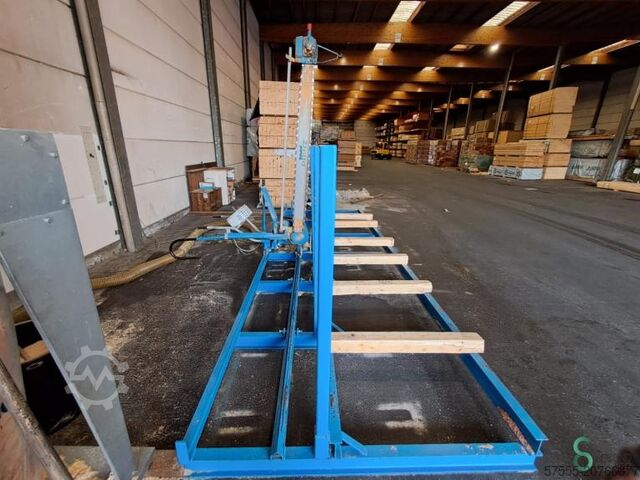 Pakketzagen Prinz Proficut Light 2017 Prinz Proficut Light