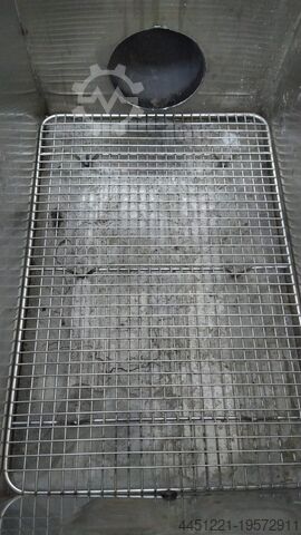 3D tiskárna Markforged Metal X Complete System