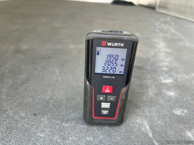 Refrigerator body van Mercedes-Benz Sprinter 316 TK V-300 MAX Tiefkühlkoffer MIETE