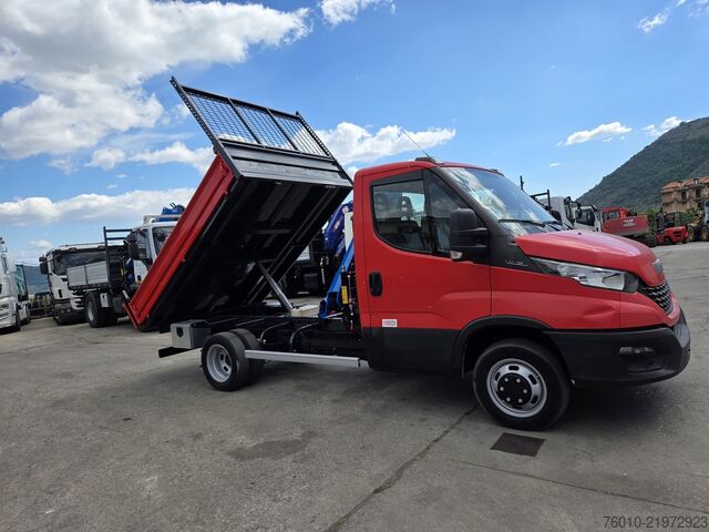 Beckmann Technik & Service KG Beckmann Technik & Service KG Beckmann Technik & Service KG