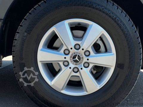 Caravana/autocaravana Eura Mobil Profila T 696 EB