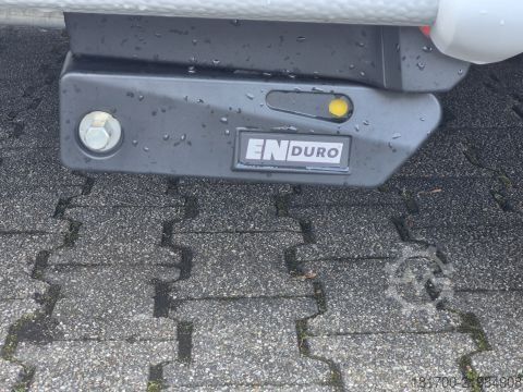 JS Werkzeugmaschinen GmbH JS Werkzeugmaschinen GmbH JS Werkzeugmaschinen GmbH
