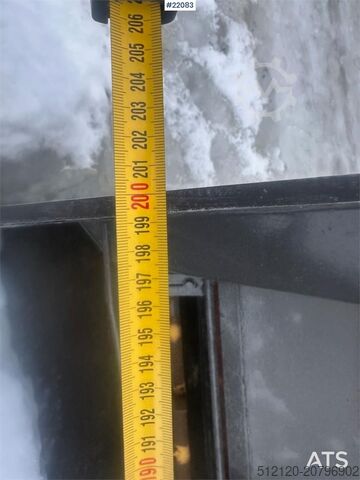 1 & 1 Pulspack e. K 1 & 1 Pulspack e. K 1 & 1 Pulspack e. K