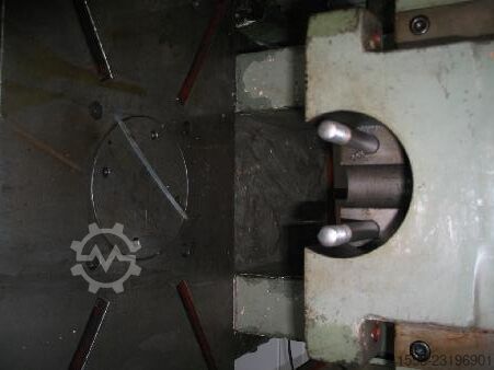  BALCONI MTR