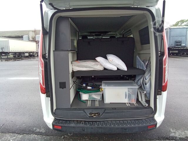 Fa. Mercator Handel GmbH Fa. Mercator Handel GmbH Fa. Mercator Handel GmbH