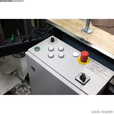 Pennenbank MAFELL ZAF250