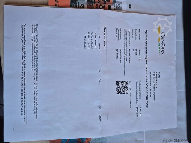 Deutscher Standard Deutscher Standard Deutscher Standard