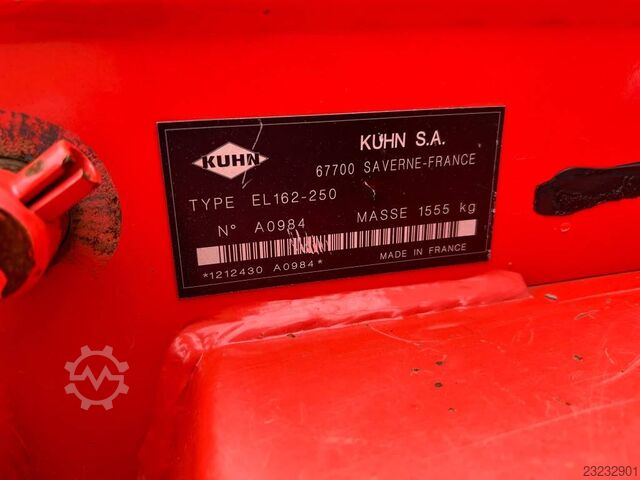 Cycron GmbH Cycron GmbH Cycron GmbH
