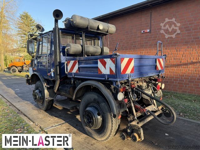 Recofem Machinery, S.l.u. Recofem Machinery, S.l.u. Recofem Machinery, S.l.u.