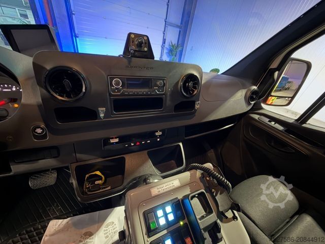 Placke GmbH Placke GmbH Placke GmbH