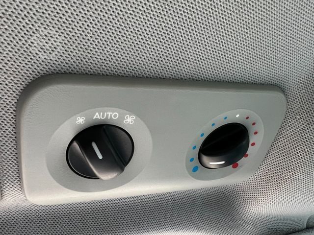 Minibús MERCEDES-BENZ Viano 3.0 CDI V6 TREND lang Doppelkabine Klima