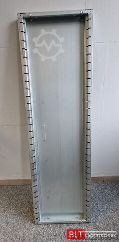étagère modulaire SSI Schäfer Fachböden 128 x 39 x 4 cm R3000 B40/392/70 , ZB341315 , ZB9414