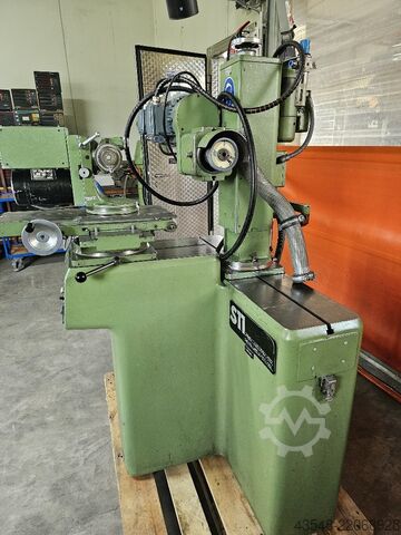 PRATTES Maschinen-Handels GmbH PRATTES Maschinen-Handels GmbH PRATTES Maschinen-Handels GmbH