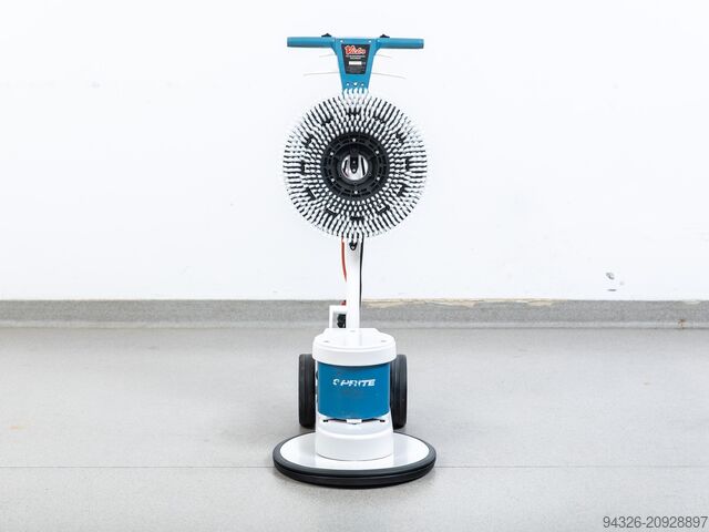 Victor Sprite 400 HS 300 fordulat/perc Victor Sprite 400 HS - 300 RPM - 230V