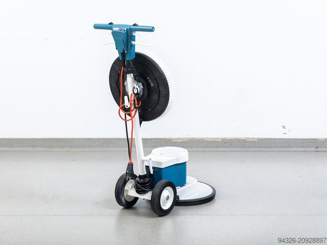 Victor Sprite 400 HS 300 fordulat/perc Victor Sprite 400 HS - 300 RPM - 230V