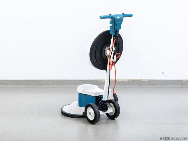 Victor Sprite 400 HS 300 fordulat/perc Victor Sprite 400 HS - 300 RPM - 230V