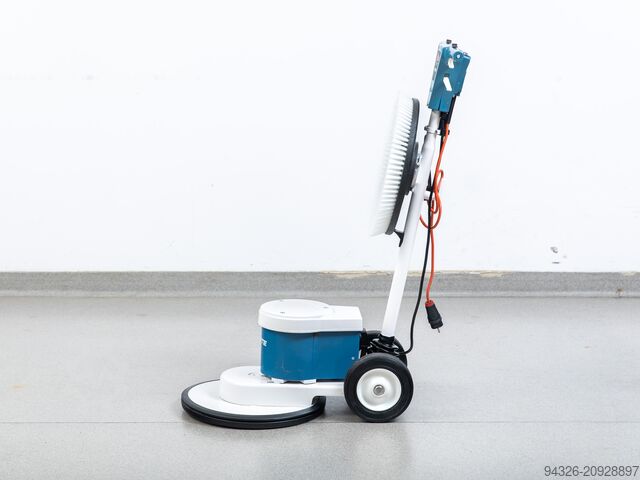 Victor Sprite 400 HS 300 fordulat/perc Victor Sprite 400 HS - 300 RPM - 230V