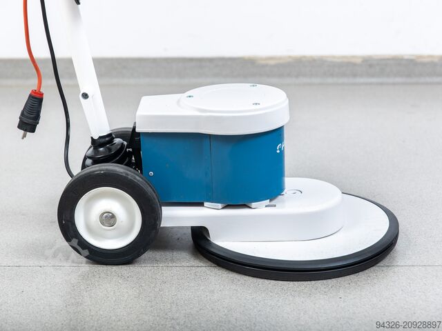 Victor Sprite 400 HS 300 fordulat/perc Victor Sprite 400 HS - 300 RPM - 230V