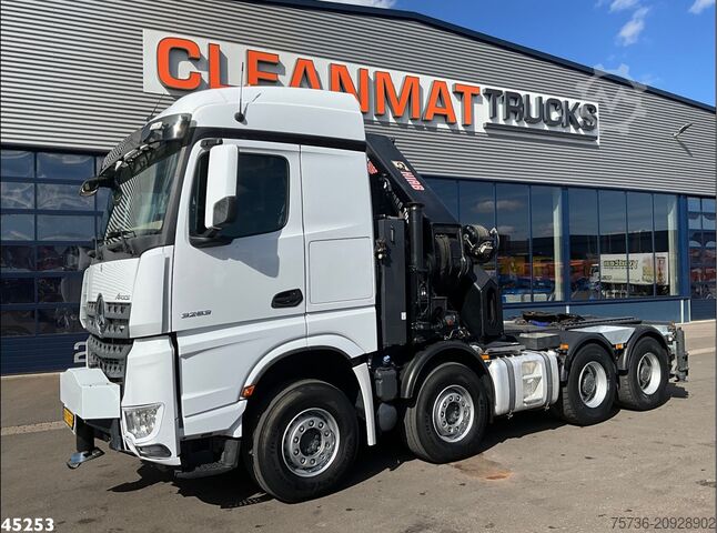 Emslift GmbH Emslift GmbH Emslift GmbH